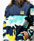 Jaqueta DGK Chill Polar - comprar online