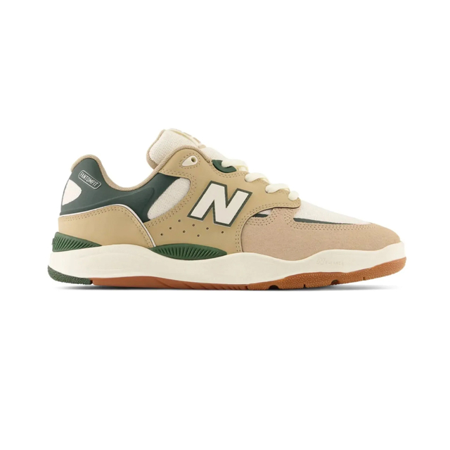 New balance brasil tenis new balance