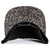 Boné Primitive Classic P Leopard Snapback na internet