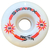 Roda Ricta SPARXX 55mm - comprar online