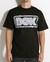 Camiseta DGK Bling