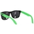 Óculos Thrasher Skatemag Green - comprar online