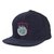 Boné Blaze Supply Florest Snapback