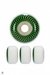 Roda Spitifire Classics 52mm - comprar online