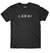 Camiseta Lakai Swift - comprar online