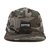 Boné Thrasher 5panel Camuflado