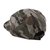 Boné Thrasher 5panel Camuflado na internet