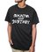 Camiseta Thrasher Skate and Destroy