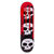 Shape Zero Skull Blood 7.75''