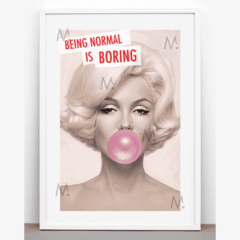 Marilyn - comprar online