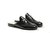 ZAPATO FLORENCE NEGRO - buy online