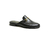 ZAPATO FLORENCE NEGRO - Camelia Shoes