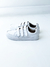 ZAPATILLA SUGAR BLANCA - online store