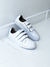 ZAPATILLA SUGAR BLANCA - buy online