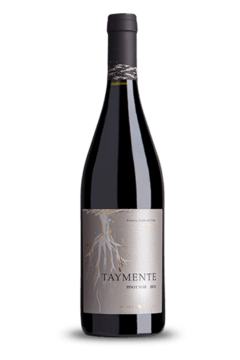 Taymente Pinot Noir