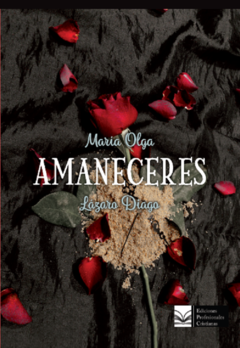 Amaneceres