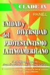 Unidad y diversidad del protestantismo latinoamericano. Miguez Bonino