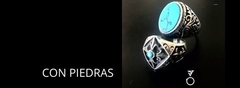 Banner de la categoría Con Piedras