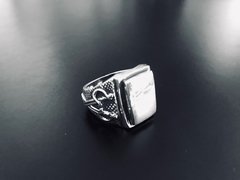 Anillo ESPADAS DIE - comprar online