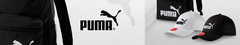 Banner de la categoría GORRAS