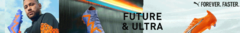 Banner de la categoría BOTINES
