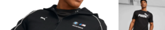 Banner de la categoría SHORTS Y BERMUDAS