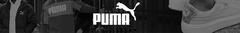 Banner de la categoría HOMBRE