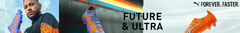 Banner de la categorĂa FĂștbol
