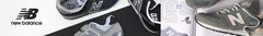 Banner de la categoría MUJER