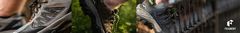 Banner de la categoría Hombre