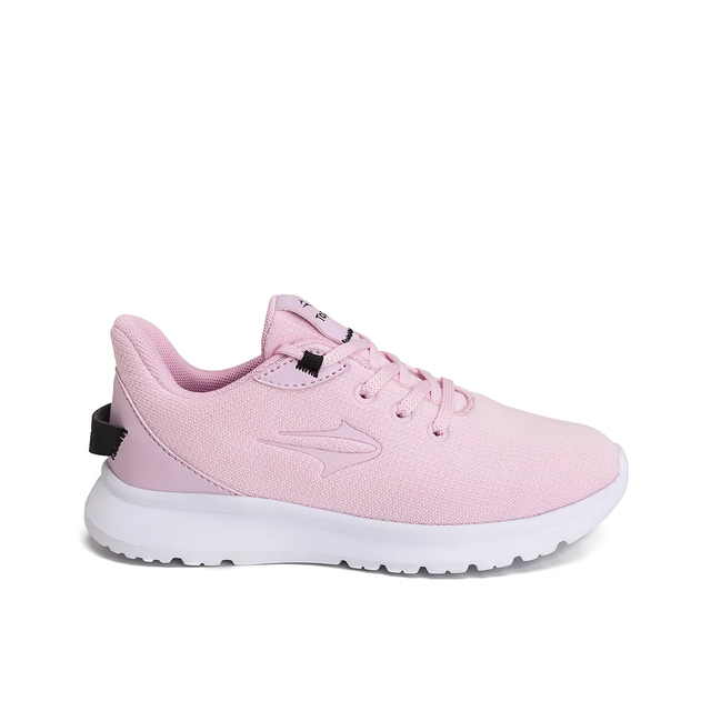 Zapatillas Nina Topper Lambi Kids Rosa 85155