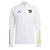 BUZO DE ENTRENAMIENTO ADIDAS BOCA JUNIORS (GL7499) - comprar online