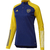 BUZO ADIDAS MUJER DE ENTRENAMIENTO BOCA JUNIORS (GL7510) en internet