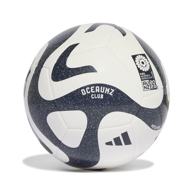 Pelotas de futbol adidas 2018 top