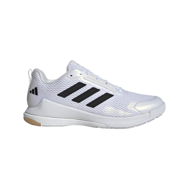 Zapatillas adidas volley argentina sale