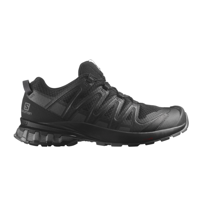Salomon xa hotsell pro 3d ltr