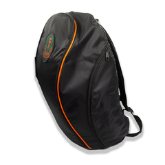 MOCHILA FUNDÃO PRETA - comprar online