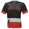 Camiseta 01 Fundao