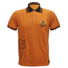 POLO FUNDÃO F LARANJA - comprar online