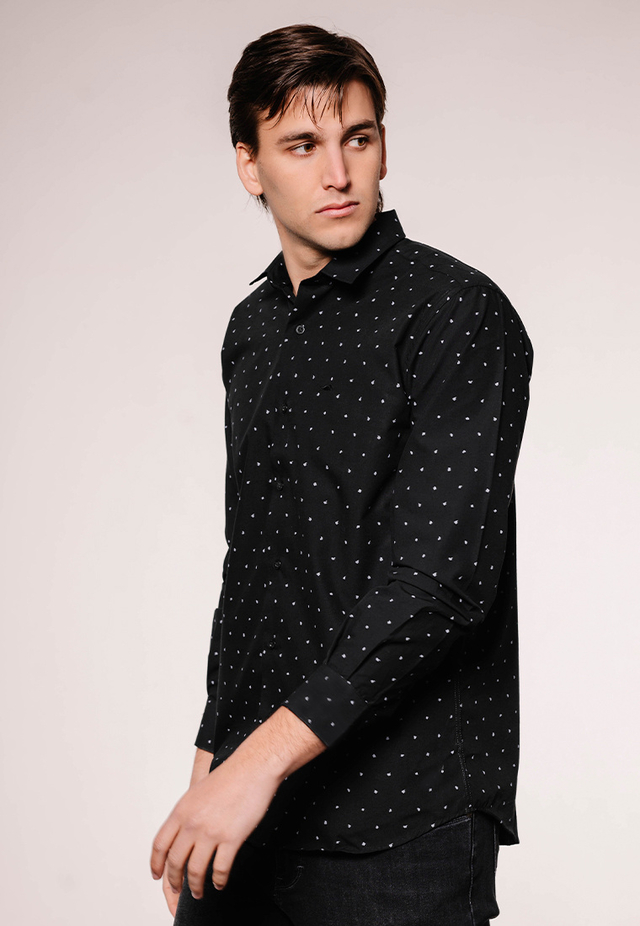 Camisa pato pampa hot sale