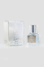 Perfume Libre 85 ml - comprar online