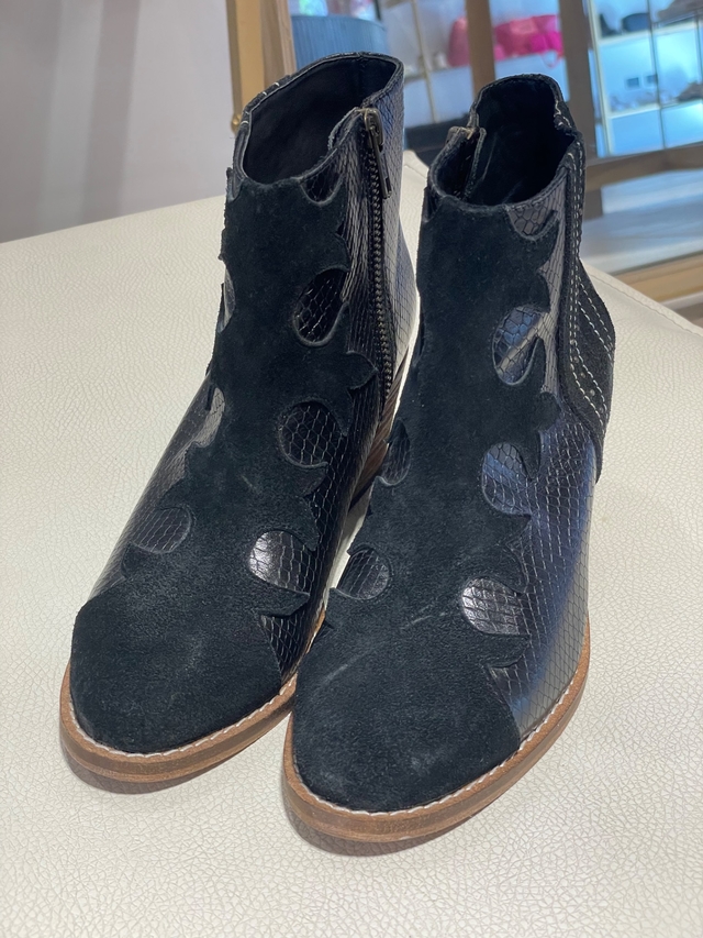 Clara barcelo shoes new arrivals