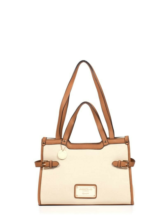 CARTERA JEDMI 11156 JJ Comprar en LUPPEONLINE