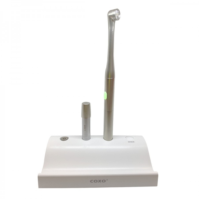 Lampara Led Inalambrica Nano Coxo Dental Tronador