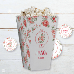 kit shabby chic, kit deco cumples, kit imprimible florcitas, bolsa golosinera flowers, banderin shabby, cartel florcitas, envoltorio para golosinas flores, tarjetas flores, invitaciones shabby chic, etiquetas y circulos flores, cumpleaños florcitas, birth