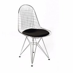 Silla Bertoia Eiffel - La Gala Furnitures