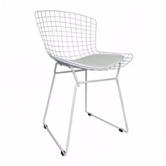 Sillas Bertoia - comprar online