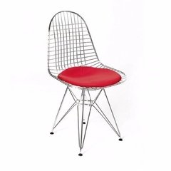 Silla Bertoia Eiffel en internet