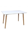 MESA EAMES 140