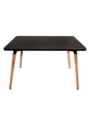 MESA EAMES RE N 120